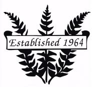 Coleraine Historical Society Logo